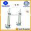 Wood-based Panel Falling Ball Impact Testing Machine