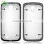 Fashion design high quality tpu pc china phone case for Samsung Galaxy S4 I9500