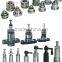 1278216,1278218,1278222 Auto Parts Fuel Injector Nozzles