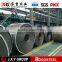 price hot dipped roofing sheet galvanized steel coil
