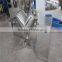 V shape small dry powder blender