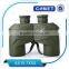 AX15 7*50 long range binoculars