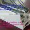plastic window,ceiling profile machinery