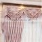 Best Home Fashion Wide Width Thermal Insulated Blackout Curtain