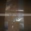 Antifog Bag Carrot Bag Plastic Bag for Vegetable