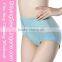 Black Sexy Cutout Lace butt lifter shaper slim lift underwear