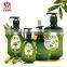 450ml/750ml Olive Refreshing Hydrating & Softening Moistening Bath Lotion