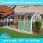 Polycarbonate Sheet lowes sunrooms with China Supplier