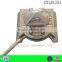 Container Parts Lashing Bovetail Twist Lock Marine Container ISO
