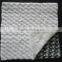3D compound drainage net( 3D drainage net)
