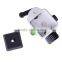 SUNRISE Newest Mini Camera Ball Head Fluid Head for Camera Tripod