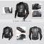 Motorcycle Body Armor AM02