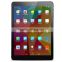 Cube T9 tablet pc Octa-core T9GT 32GB 9.7 inch 10-point 2048 x1536 Retina QHD Capacitive IPS Touch