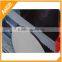 HSS 34*1.1 Regular Teeth Of Lathe Blade