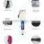 QIRUI beauty products professional super quiet hair clipper