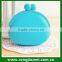 Hot Item Promotion Cute Small Fashion Cheap Kids Purse