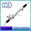 POWER STEERING RACK FOR LAND CRUISER PRADO HDJ100 FZJ100 OEM : 44200-60100