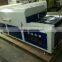 ir flash dryer for t-shirt printing /infrared heating lamp ir dryer for pad printing ir dryer infrared lamp