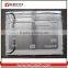 15.0 inch LQ150X1LGB1 a-Si TFT-LCD Panel For SHARP