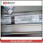 10.4 inch LQ104S1LG61 a-Si TFT-LCD Panel For SHARP