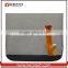 LCD Display Touch Screen Assembly For HTC G21 Sensation XL