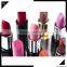 Make Your Own Private Brand Lipstick