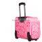Primary School Students Cartoon Trolley School Bag