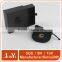 Extra Large Ring Gift Jewellery Boxes and Pouches Quality Choice