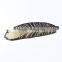2016 innovative custom special feather like fridge magnet for kitchen decoration
