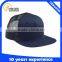 2016 New Product China Mesh Fabric Cap And Hat Wholesale