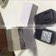 rechargeable battery charger LIR2025 LIR2032 LIR2016