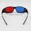 popular 3d movie safety glasses