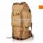 Most Popular High Standard Personalized Shoulder Nature Hike Backpack travel backpack