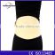Inexpensive maternity belly support belt for pregnant