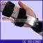 2016 Medical Orthopedic Wrist Brace Finger Support