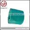 4.5 inch irrigation pvc layflat hose pipe sizes