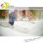 Food airtight container kitchen storage box                        
                                                                                Supplier's Choice