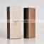 Cheap cardboard pen gift packaging box