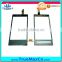 Replacement Touch Screen Digitizer for Nokia Lumia 720 Digitizer