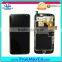 for Motorola for Moto X XT1058 LCD with Touch Screen with Frame Assembly