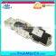 Cell Phone Parts For Samsung Mega 6.3 I9200 Buzzer,Small Parts Buzzer For Samsung I9200 Repair Parts
