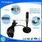 Hot sale digital car TV antenna with booster best performance outdoor car tv antenna