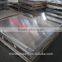 5754 5052 aluminum sheet 6061 T6 for mould making