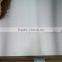 no scraches aluminum litho sheet 5052 H32