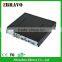 4channel 960H CCTV Camera System ICloud P2P Analog DVR