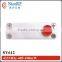 SV612 100mW 1400M Long range TTL/RS232/ RS485 Wireless Module