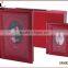 Digital Photo Album Covers,Leather Wedding Album Cover