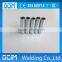 Pana Type P200 Welding Gas Nozzle Welding accessories