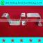 Insulator fittings/ high quality D type iron
