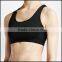 The lastest comfortable women yoga wear and yoga fitness wear and one piece yoga wear